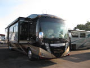 2013 Itasca Ellipse